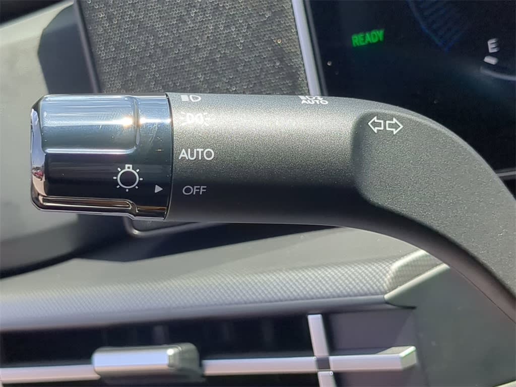 Thumbnail: 2026 Hyundai Santa Fe - 14