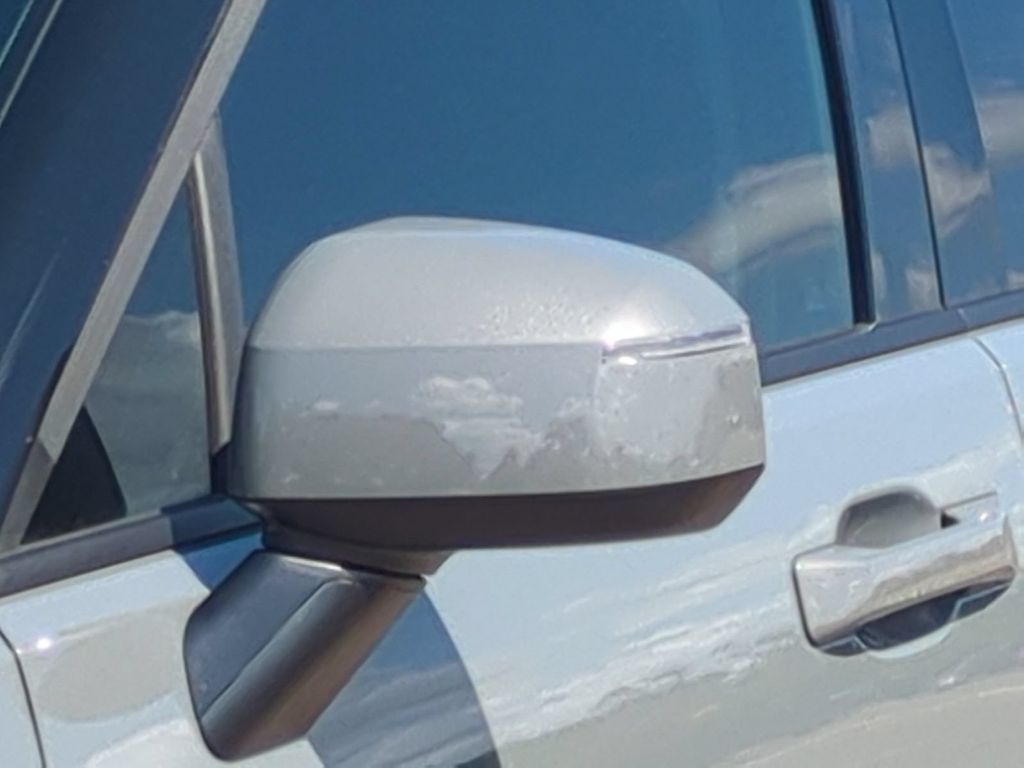 Thumbnail: 2024 Hyundai Santa Fe - 22