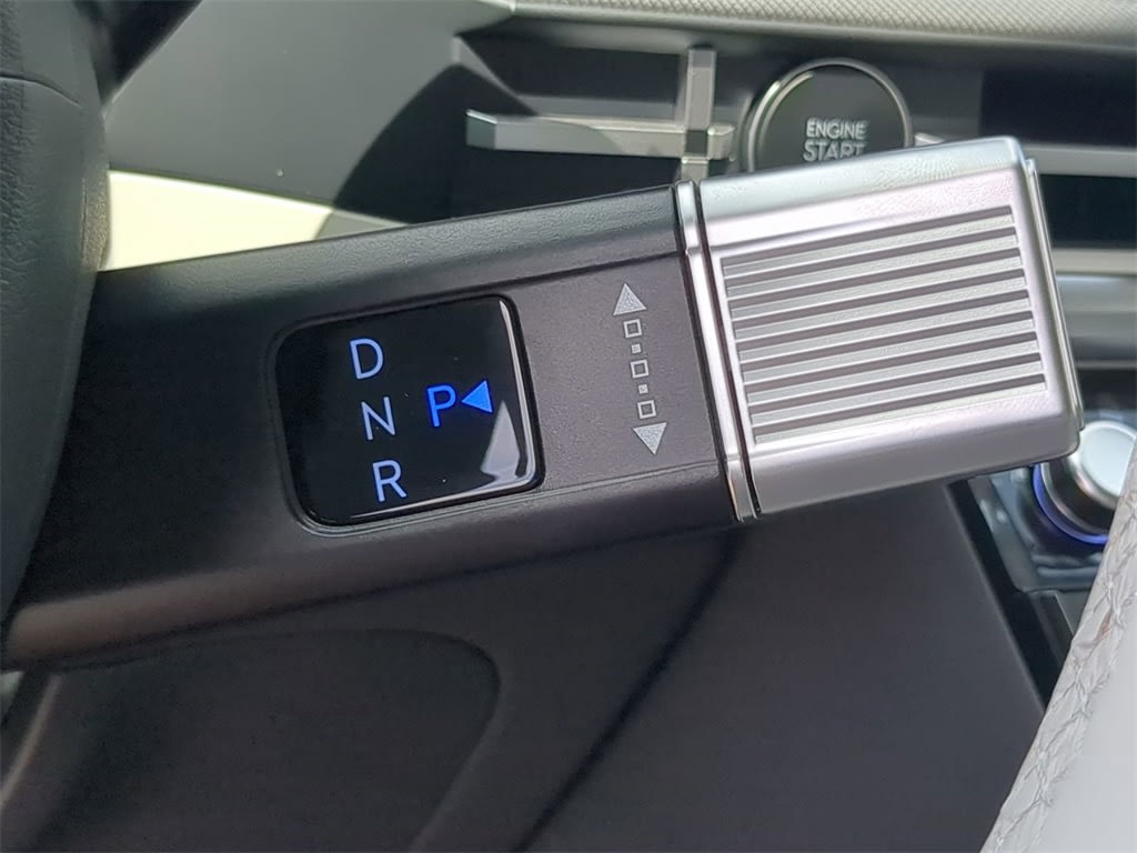 Thumbnail: 2026 Hyundai Santa Fe - 28