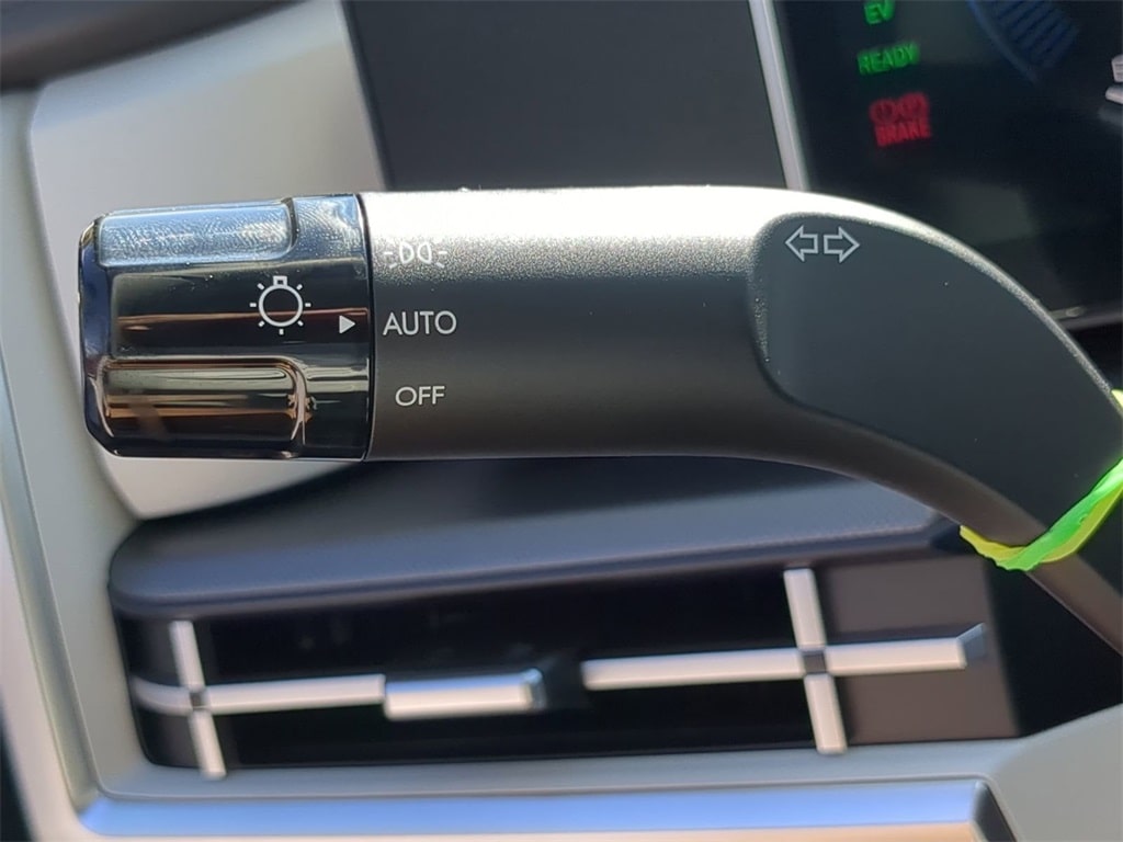 Thumbnail: 2026 Hyundai Santa Fe - 27