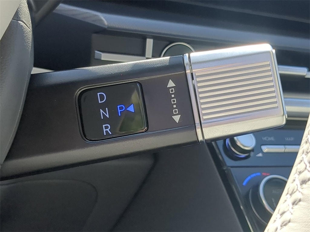 Thumbnail: 2026 Hyundai Santa Fe - 30