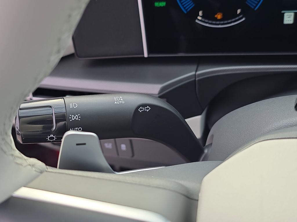 Thumbnail: 2026 Hyundai Santa Fe - 27