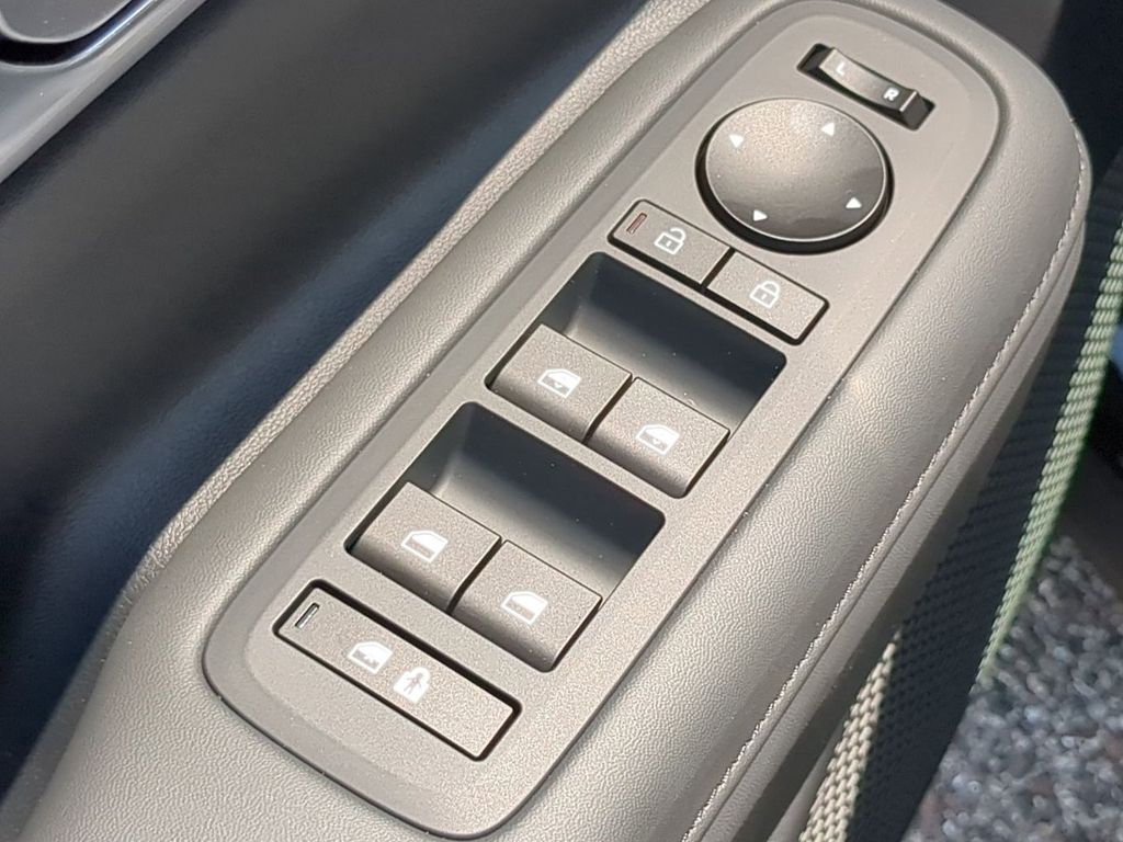 Thumbnail: 2026 Hyundai Santa Fe - 23