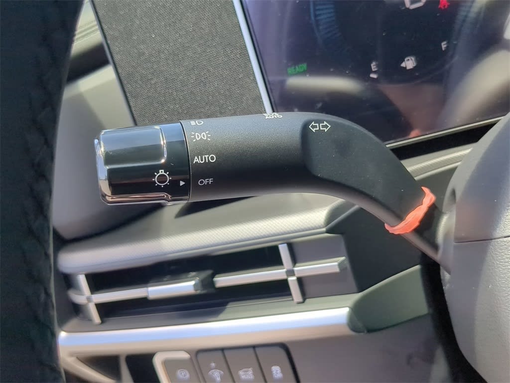 Thumbnail: 2026 Hyundai Santa Fe - 13