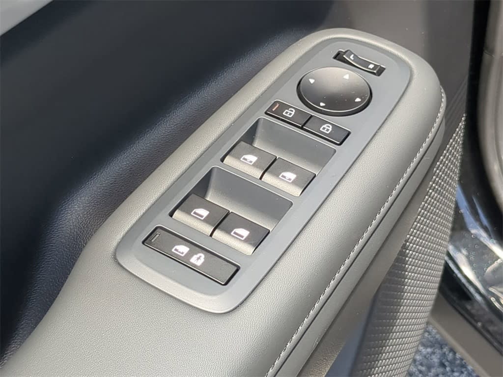 Thumbnail: 2026 Hyundai Santa Fe - 24