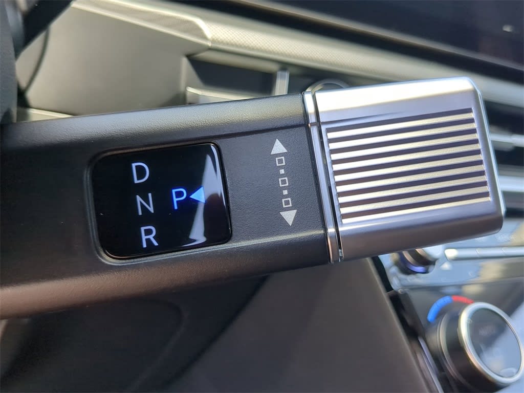 Thumbnail: 2026 Hyundai Santa Fe - 32