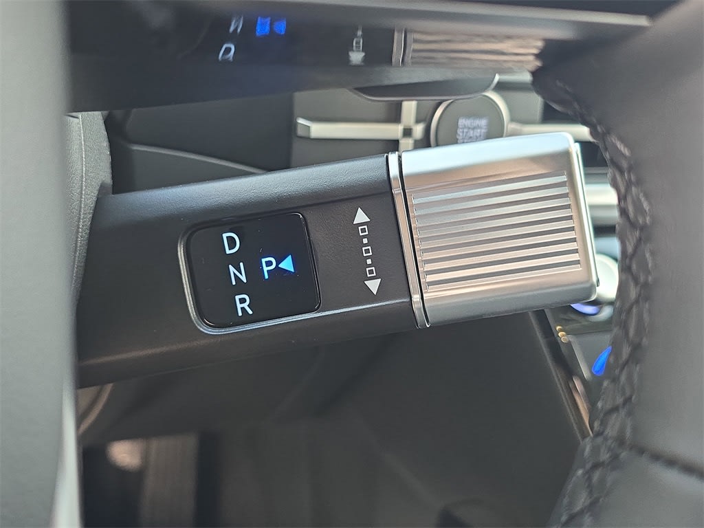 Thumbnail: 2026 Hyundai Santa Fe - 30