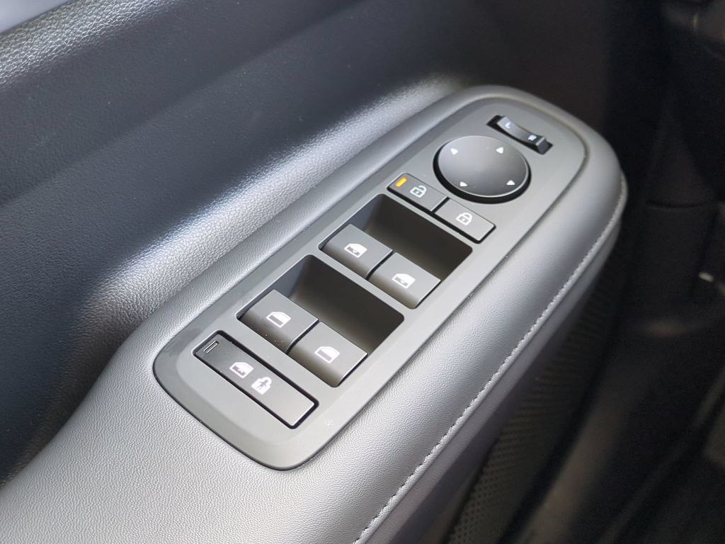 Thumbnail: 2026 Hyundai Santa Fe - 30