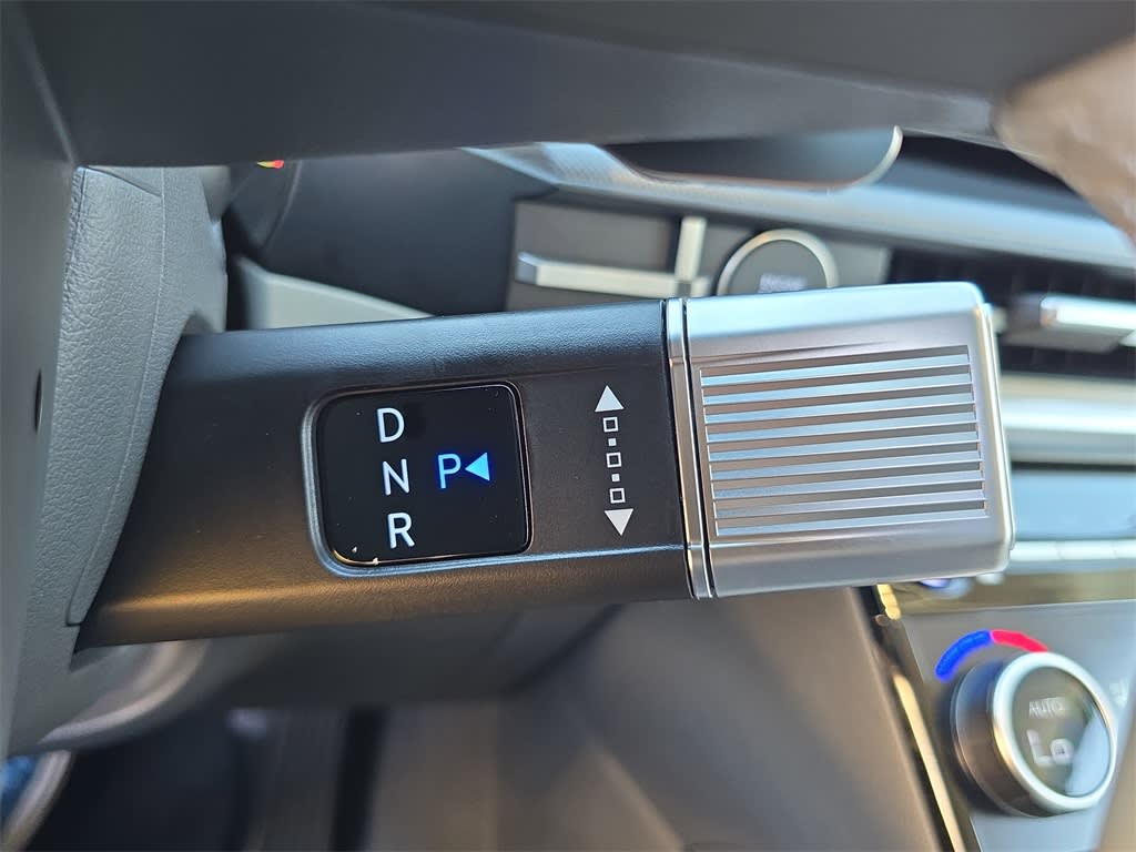 Thumbnail: 2026 Hyundai Santa Fe - 29