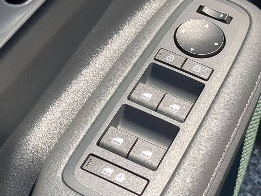 Thumbnail: 2026 Hyundai Santa Fe - 24