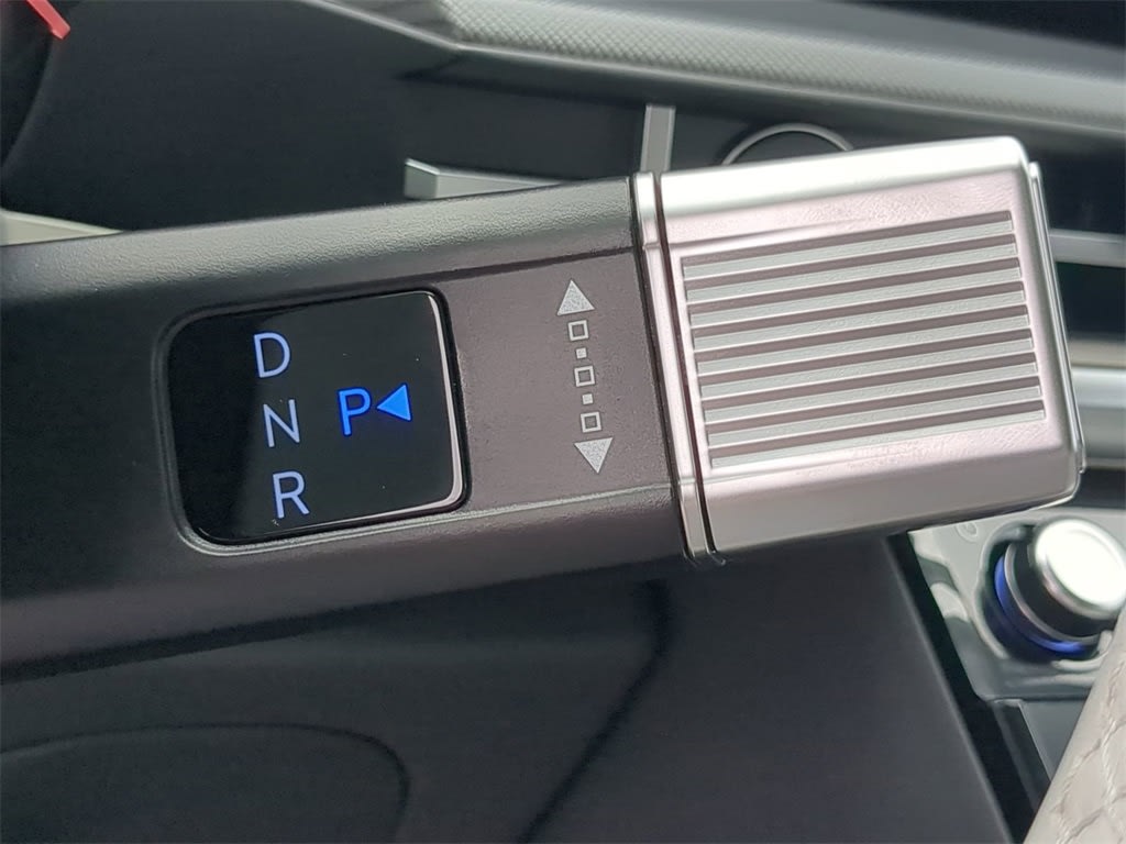 Thumbnail: 2026 Hyundai Santa Fe - 30