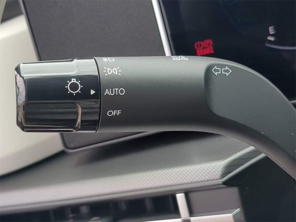 Thumbnail: 2026 Hyundai Santa Fe - 26