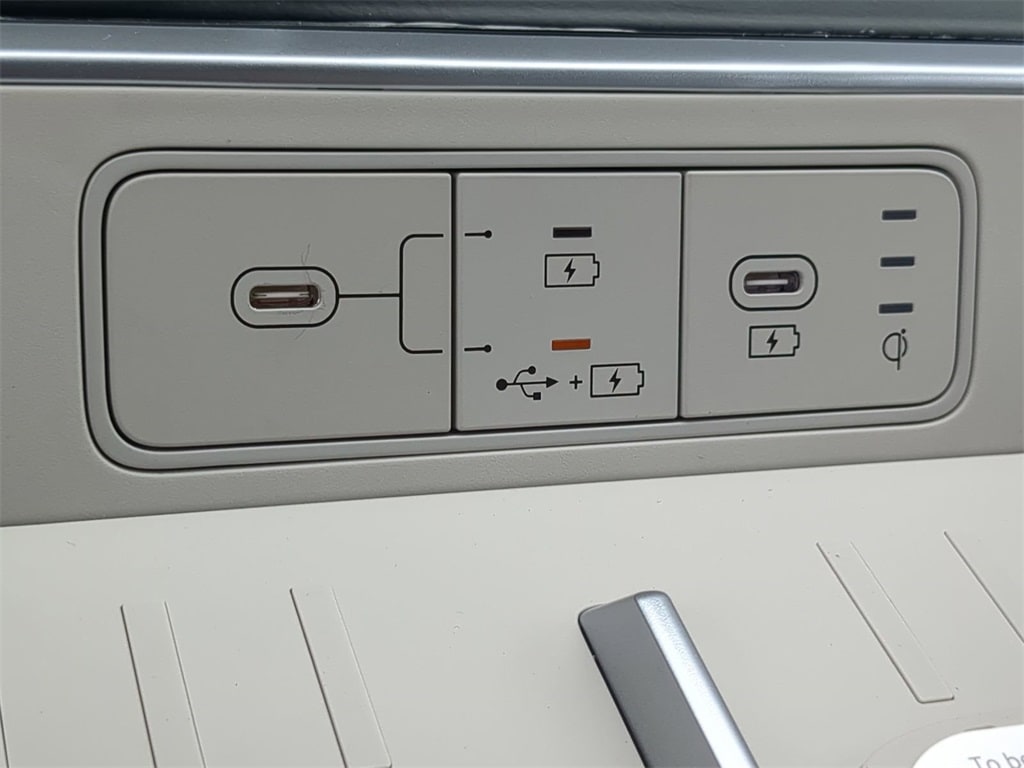 Thumbnail: 2026 Hyundai Santa Fe - 29