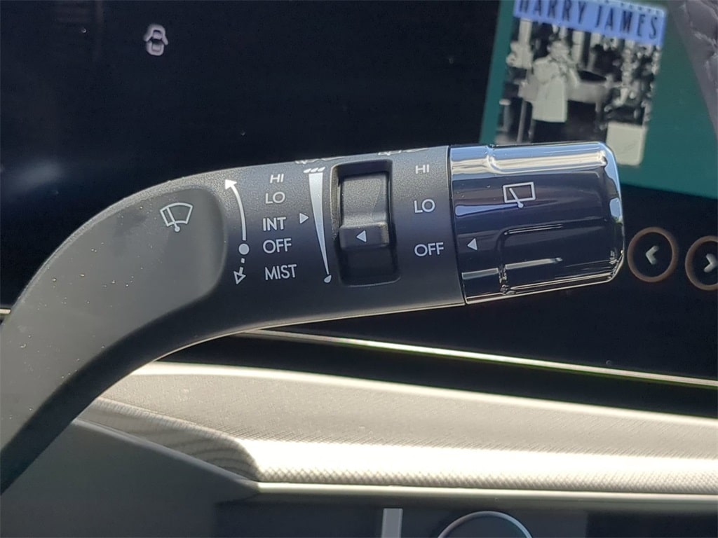 Thumbnail: 2026 Hyundai Santa Fe - 15