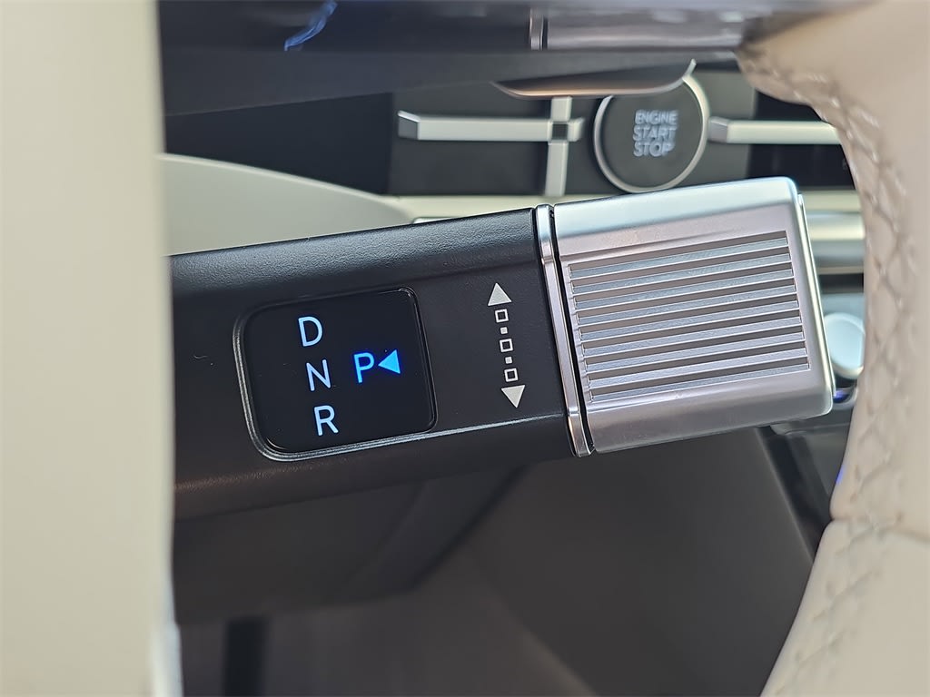 Thumbnail: 2026 Hyundai Santa Fe - 31