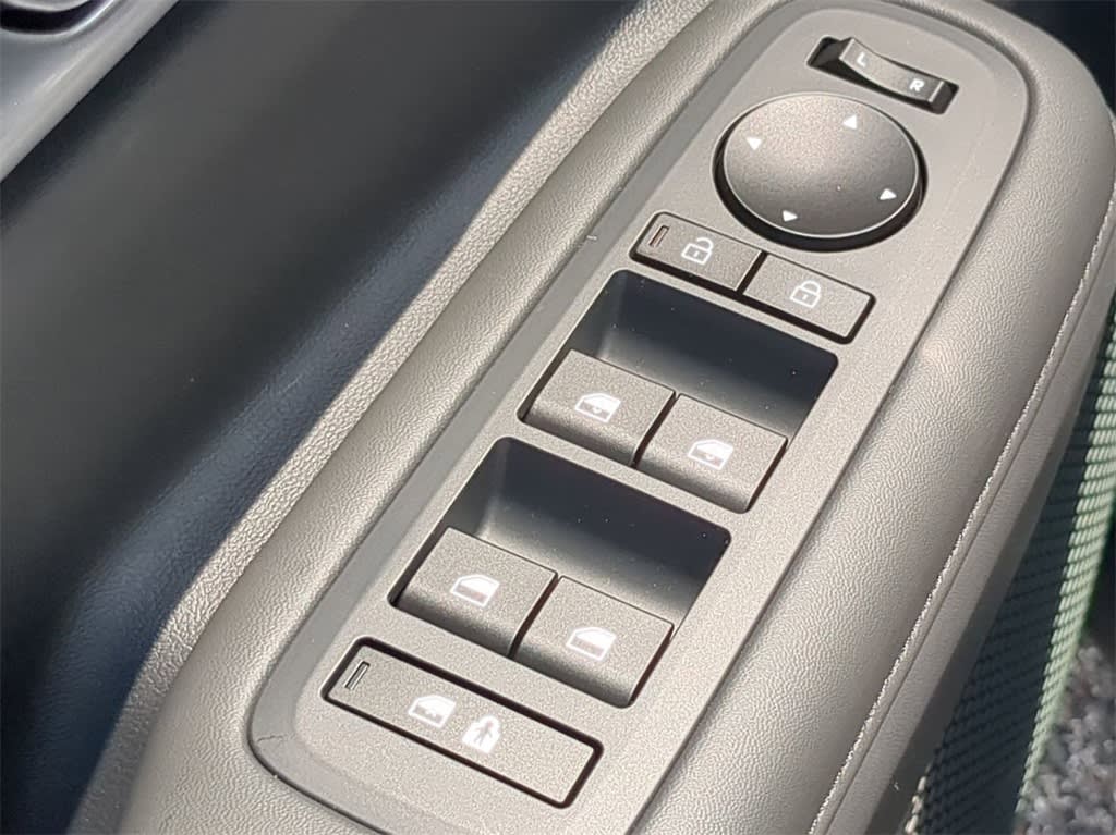 Thumbnail: 2026 Hyundai Santa Fe - 23