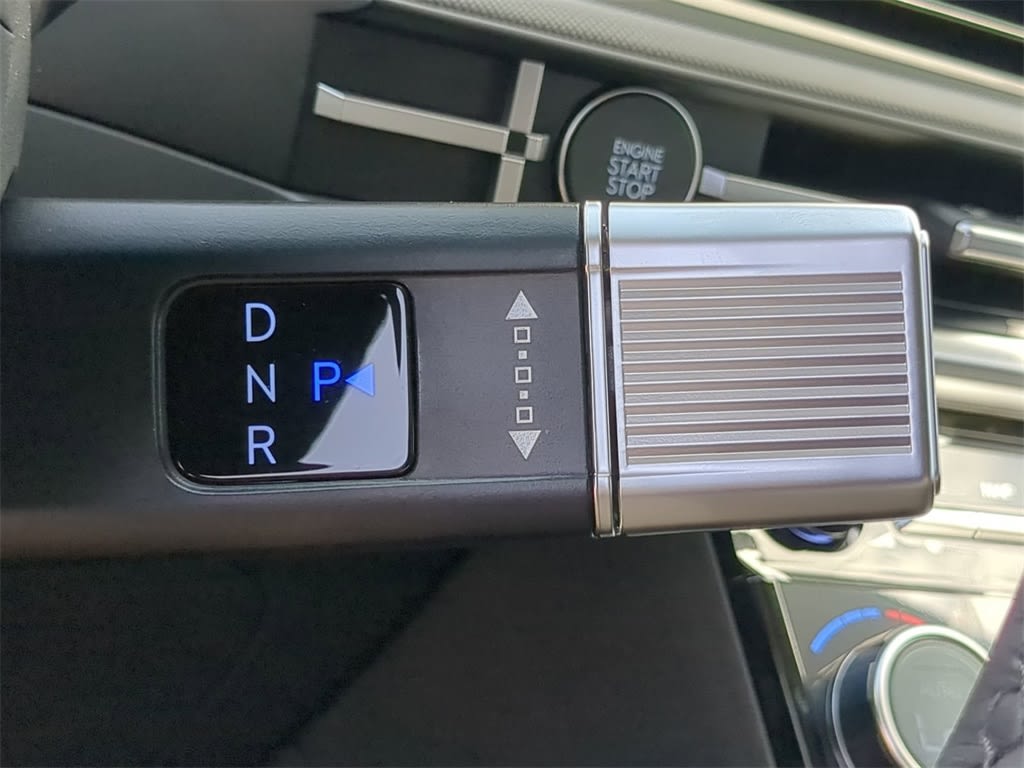 Thumbnail: 2026 Hyundai Santa Fe - 30