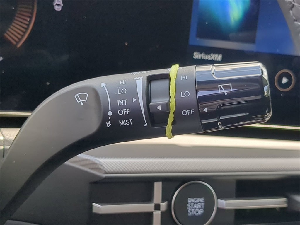 Thumbnail: 2026 Hyundai Santa Fe - 14