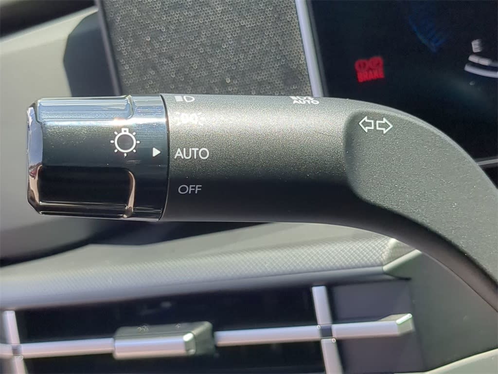 Thumbnail: 2026 Hyundai Santa Fe - 28