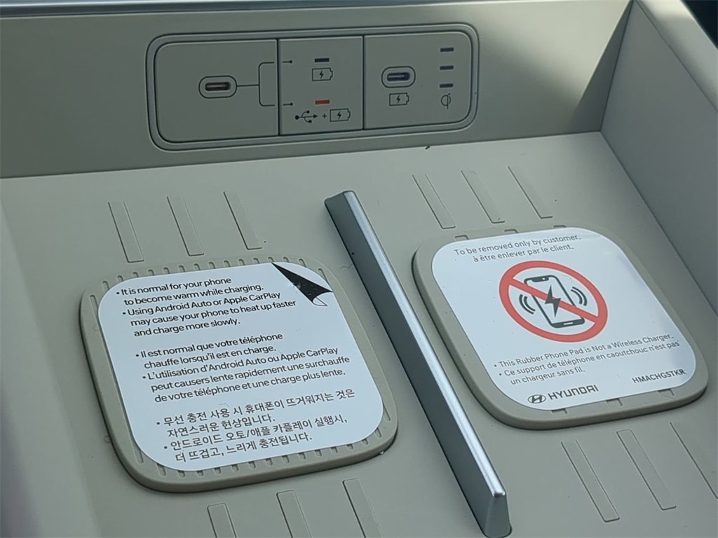 Thumbnail: 2026 Hyundai Santa Fe - 28