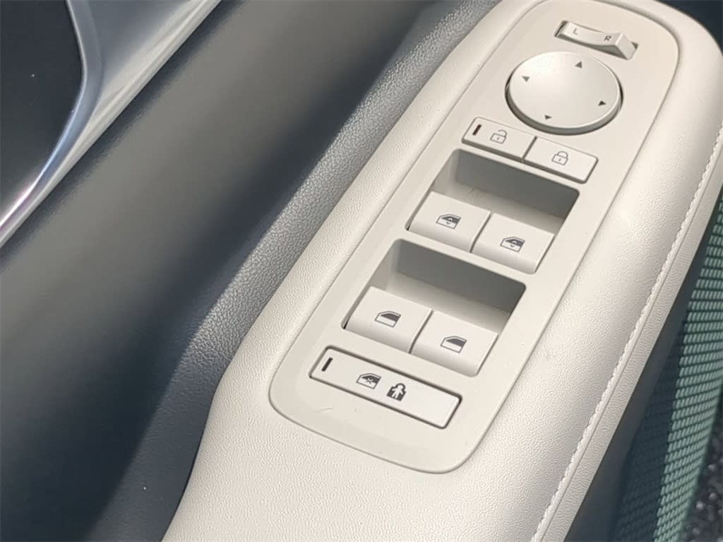 Thumbnail: 2026 Hyundai Santa Fe - 21