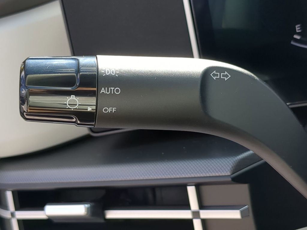 Thumbnail: 2026 Hyundai Santa Fe - 13