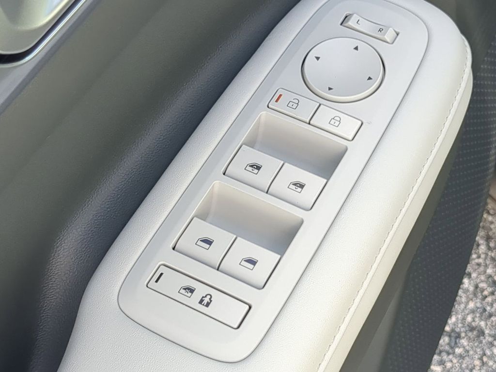 Thumbnail: 2026 Hyundai Santa Fe - 23