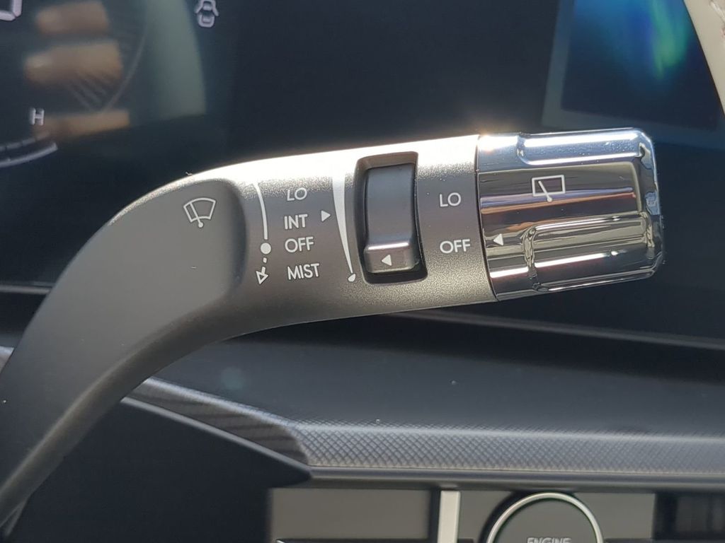 Thumbnail: 2026 Hyundai Santa Fe - 27