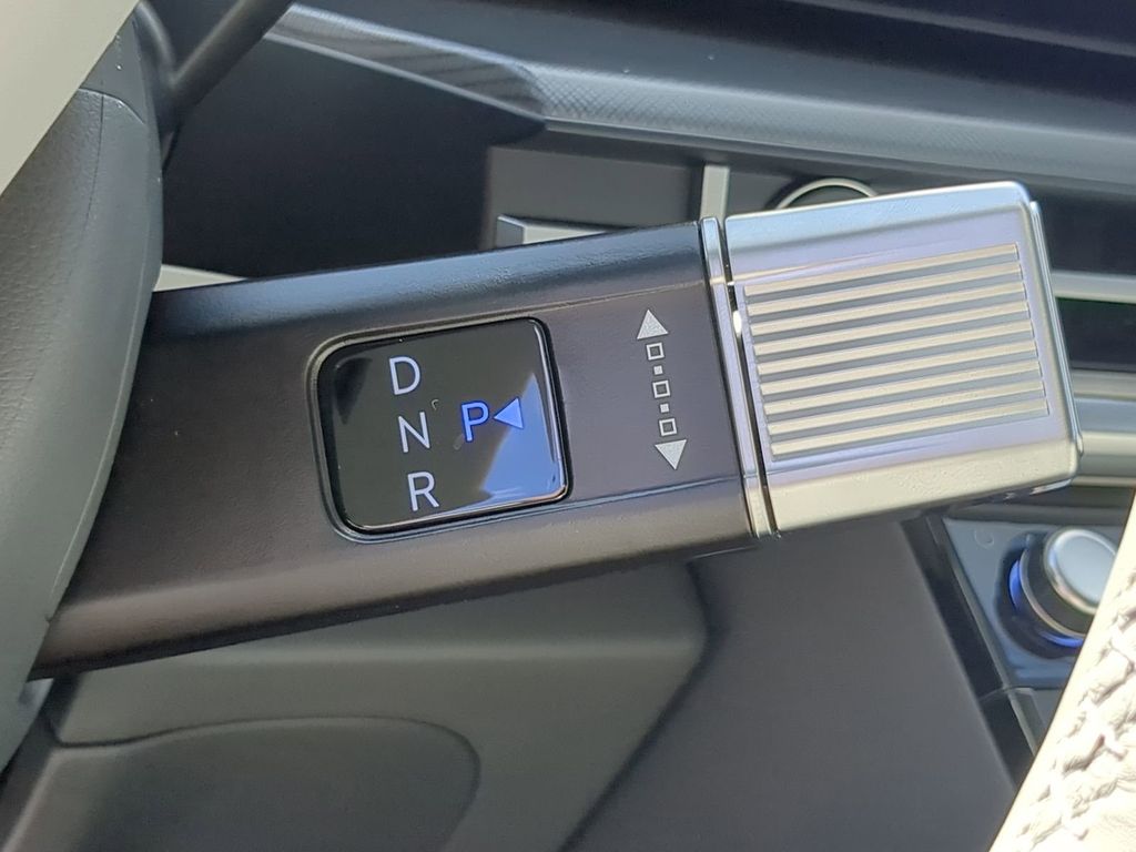 Thumbnail: 2026 Hyundai Santa Fe - 31