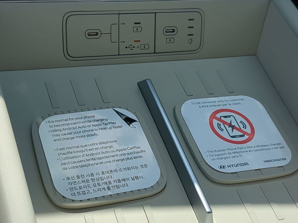 Thumbnail: 2026 Hyundai Santa Fe - 30