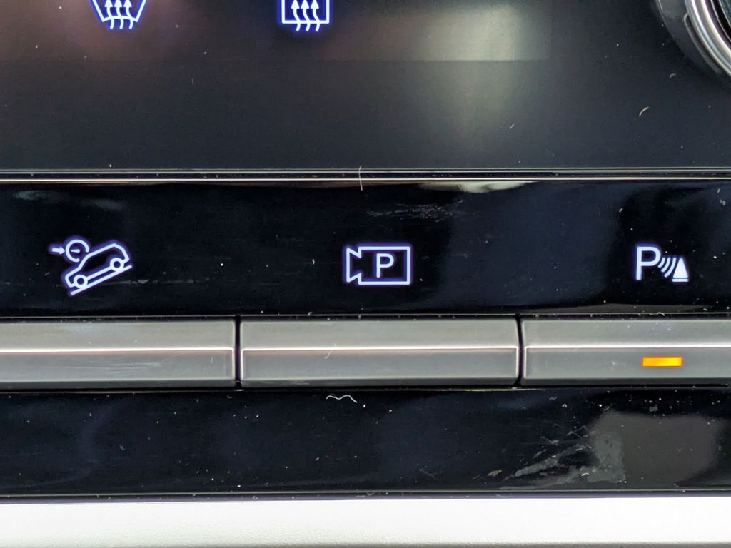 Thumbnail: 2026 Hyundai Santa Fe - 34