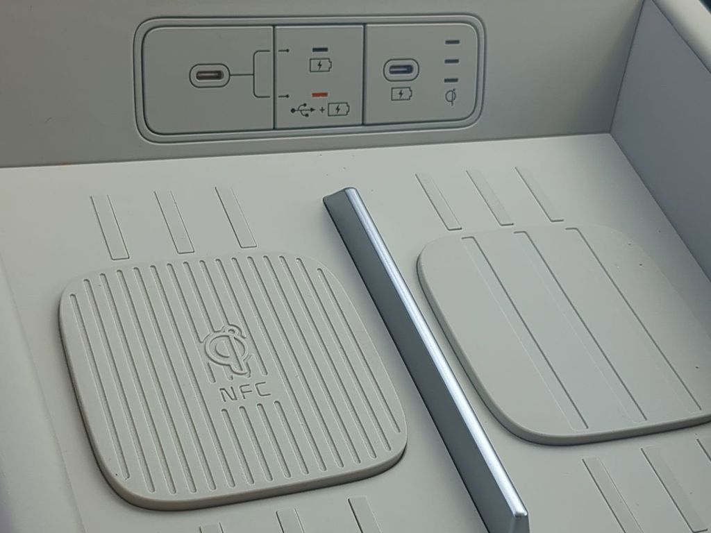 Thumbnail: 2026 Hyundai Santa Fe - 12