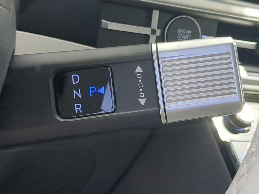 Thumbnail: 2026 Hyundai Santa Fe - 31