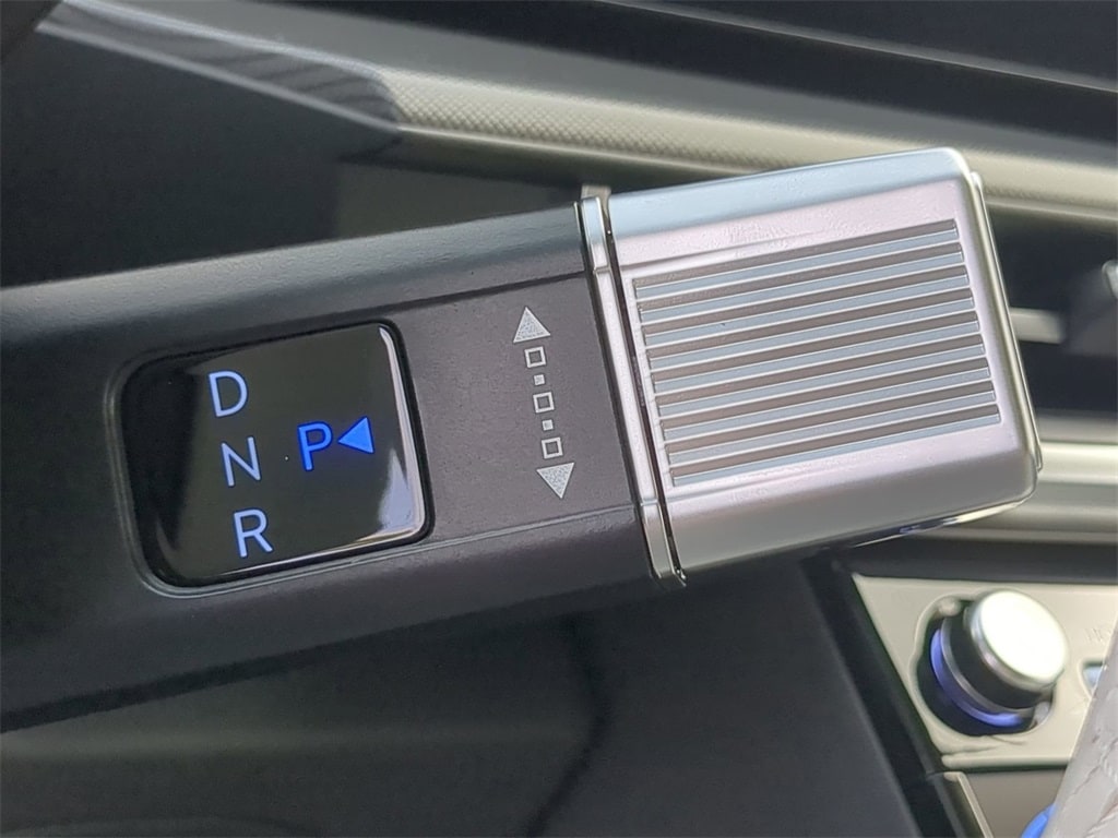 Thumbnail: 2026 Hyundai Santa Fe - 30