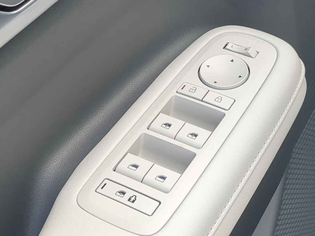 Thumbnail: 2026 Hyundai Santa Fe - 21