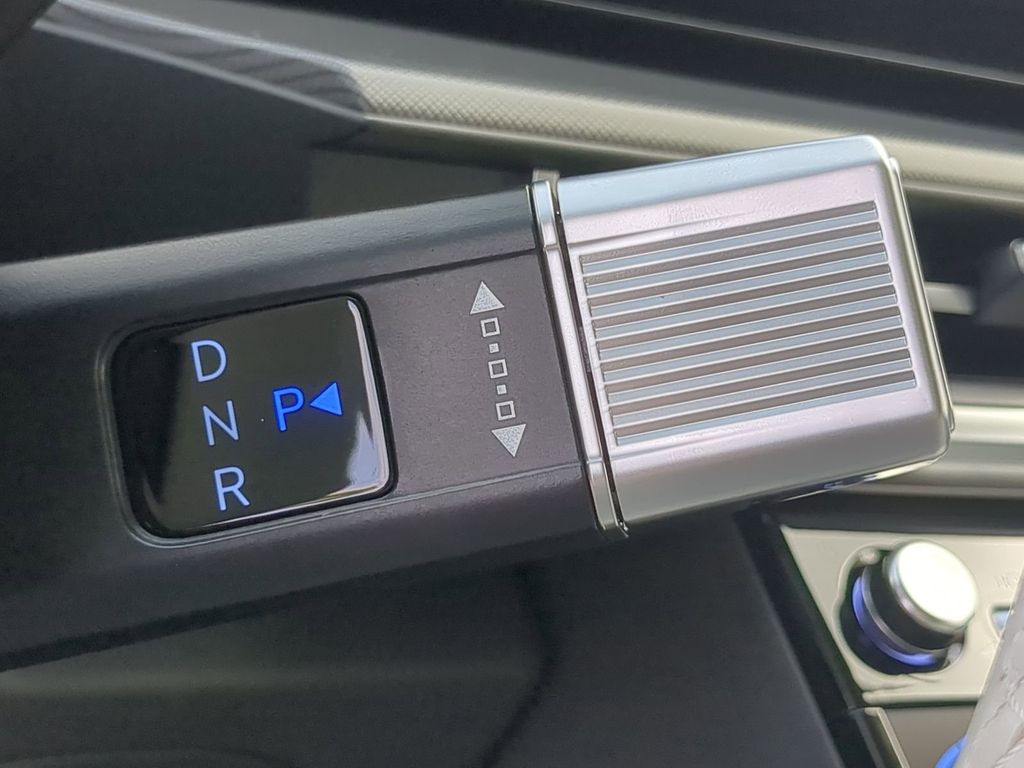 Thumbnail: 2026 Hyundai Santa Fe - 30