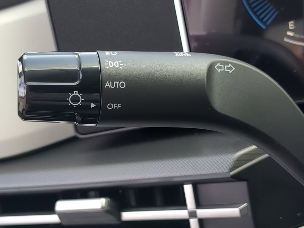 Thumbnail: 2026 Hyundai Santa Fe - 27