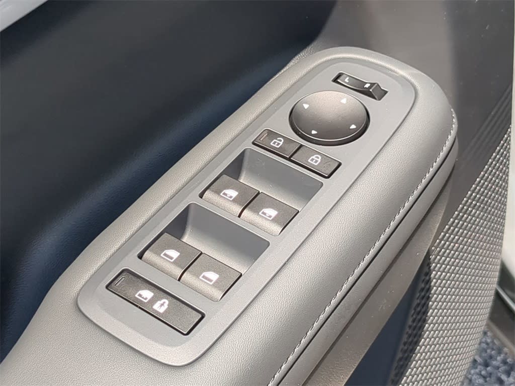 Thumbnail: 2026 Hyundai Santa Fe - 23