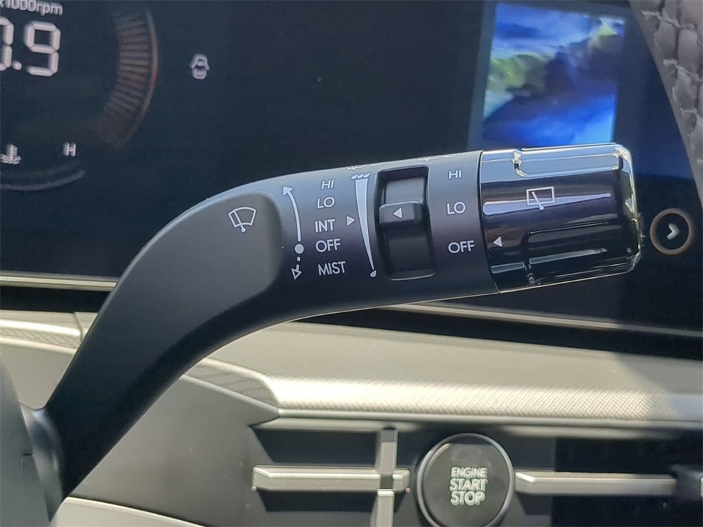 Thumbnail: 2026 Hyundai Santa Fe - 28