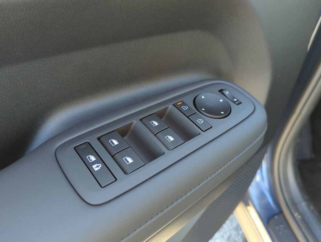 Thumbnail: 2026 Hyundai Santa Fe - 22