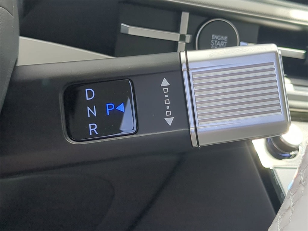 Thumbnail: 2026 Hyundai Santa Fe - 31