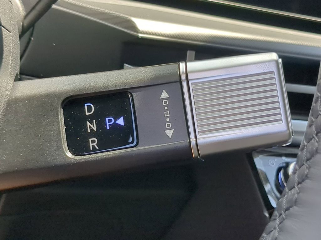 Thumbnail: 2026 Hyundai Santa Fe - 30