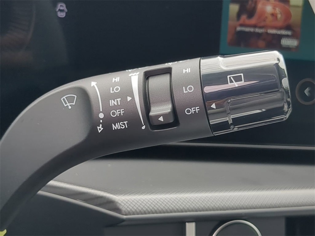 Thumbnail: 2026 Hyundai Santa Fe - 15