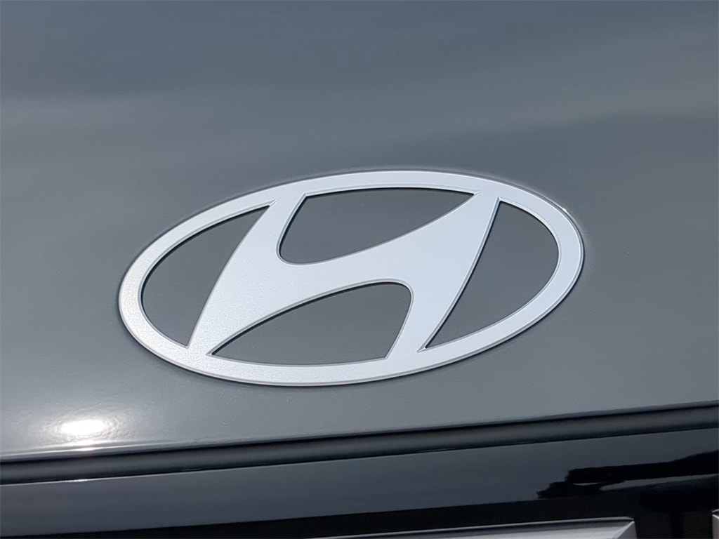 Thumbnail: 2026 Hyundai Santa Fe - 21