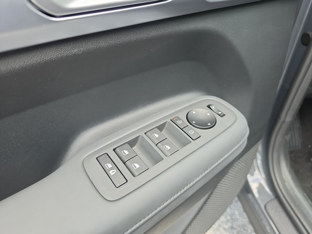 Thumbnail: 2026 Hyundai Santa Fe - 21