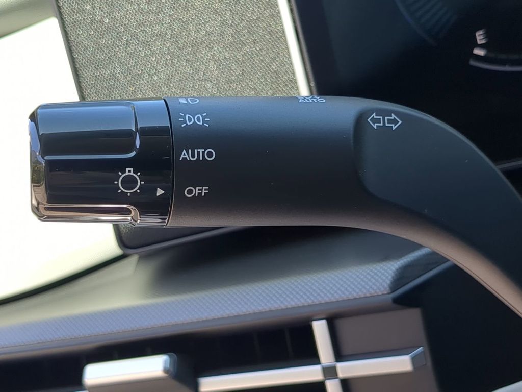 Thumbnail: 2026 Hyundai Santa Fe - 25