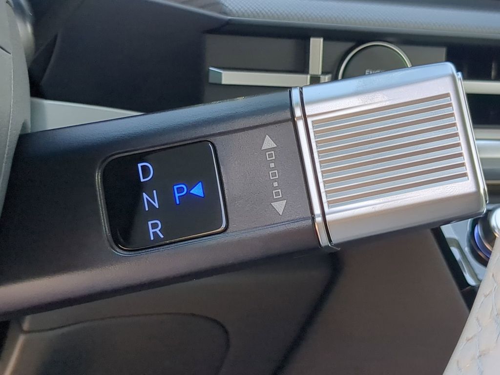 Thumbnail: 2026 Hyundai Santa Fe - 28