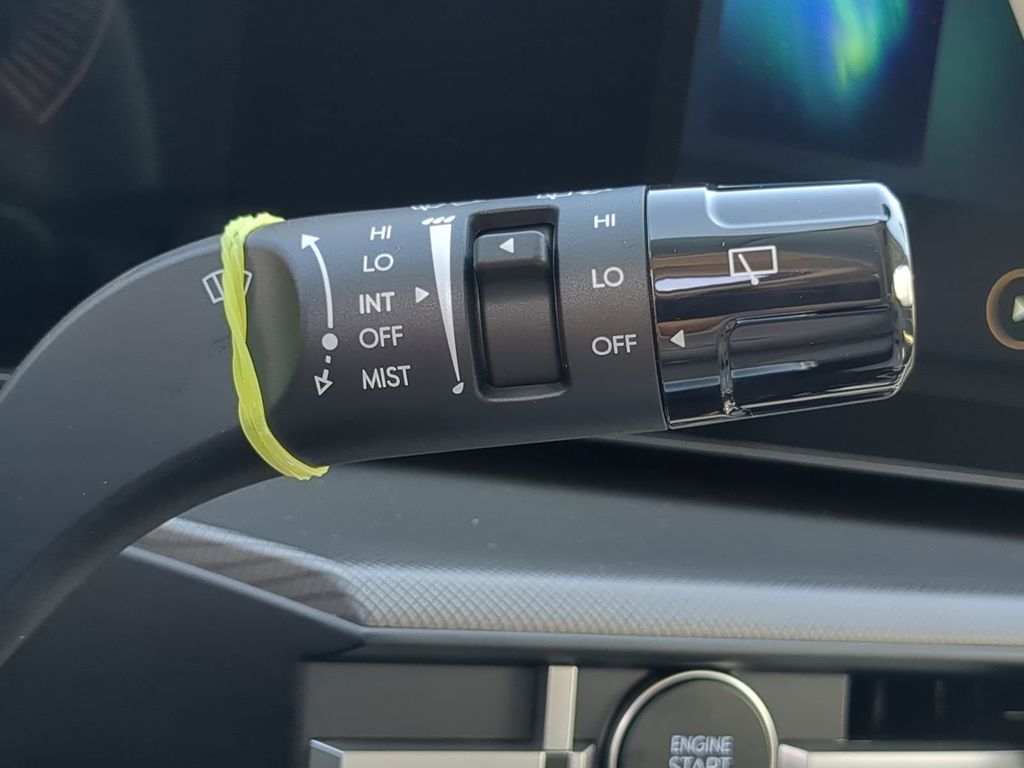 Thumbnail: 2026 Hyundai Santa Fe - 14