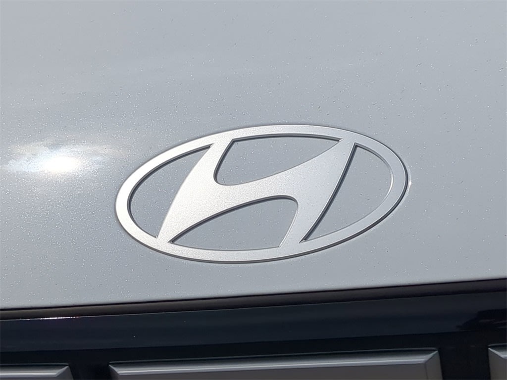 Thumbnail: 2026 Hyundai Santa Fe - 6