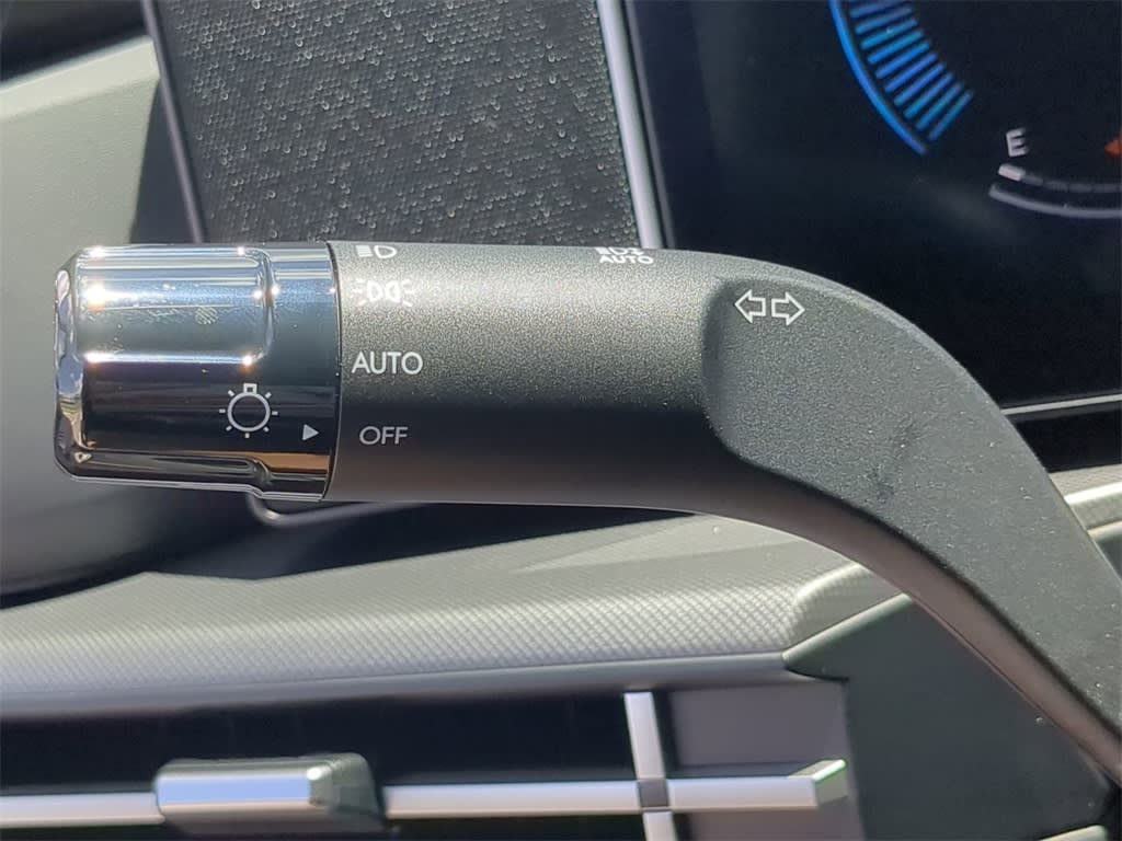 Thumbnail: 2026 Hyundai Santa Fe - 28